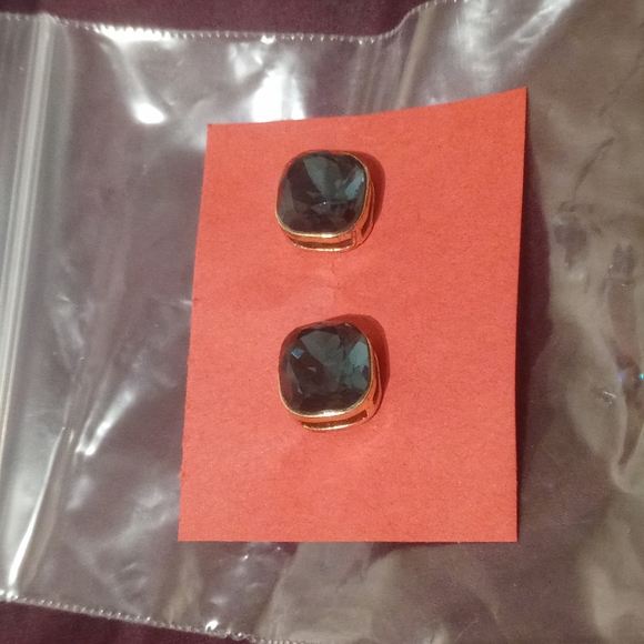 LOFT Jewelry - LOFT Earrings